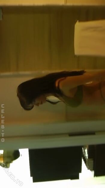 Full leaked Anna christina schwartz private onlyfans photo