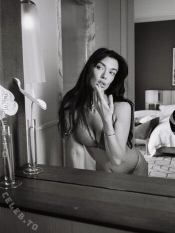 Full leaked Anna christina schwartz private onlyfans photo