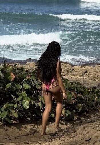 Full leaked Anna clairew private onlyfans photo