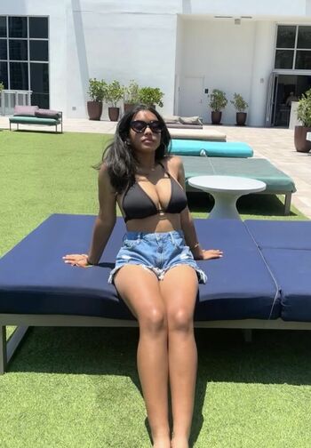 Full leaked Anna clairew private onlyfans photo