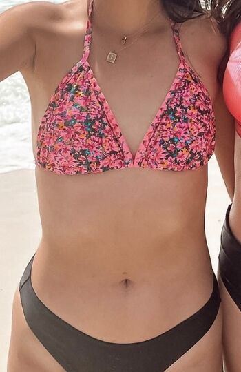 Full leaked Anna clairew private onlyfans photo