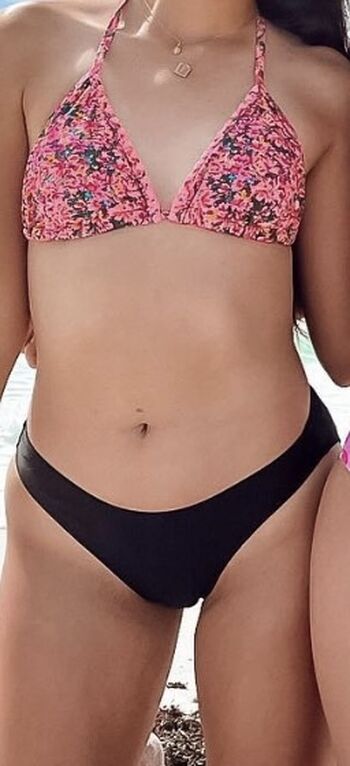 Full leaked Anna clairew private onlyfans photo