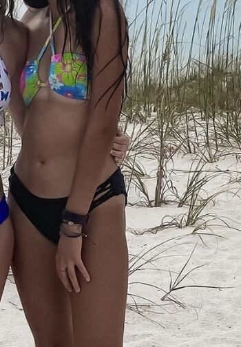 Full leaked Anna clairew private onlyfans photo