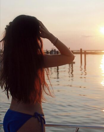 Full leaked Anna clairew private onlyfans photo