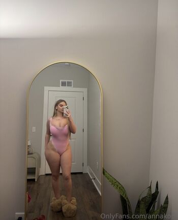 Full leaked Anna kopf private onlyfans photo
