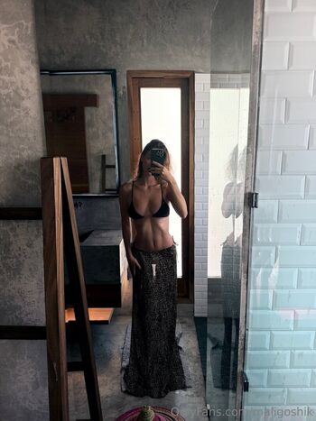 Full leaked Anna malygn private onlyfans photo