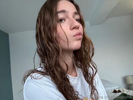 Anna Malygon