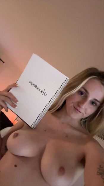 Full leaked Annaalexoxo page private onlyfans photo
