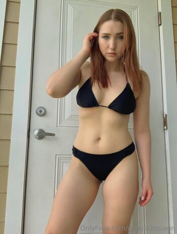 Full leaked Annaoswaldskqn private onlyfans photo