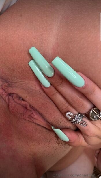 Annatomiix