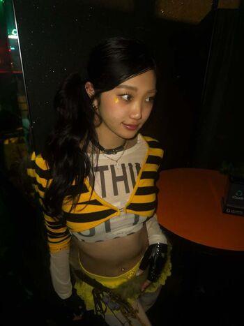 anne82anne