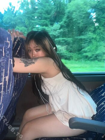 annie_zheng