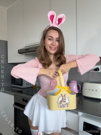 Full leaked Annika sommer page private onlyfans photo
