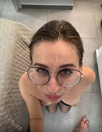 Full leaked Annika sommer page private onlyfans photo