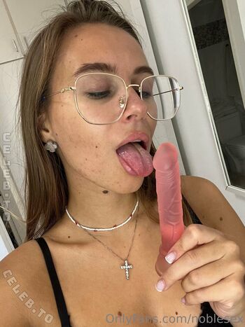 Full leaked Annika sommer page private onlyfans photo
