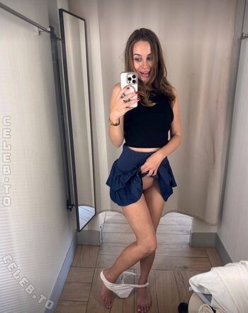 Full leaked Annika sommer private onlyfans photo