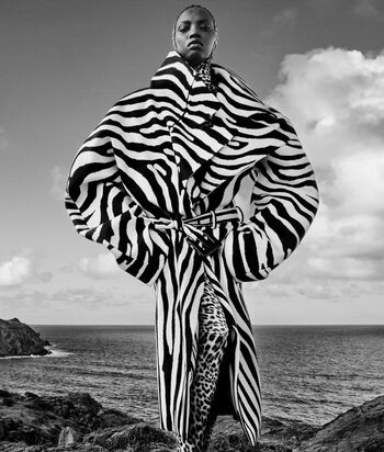 Full leaked Anok yai private onlyfans photo