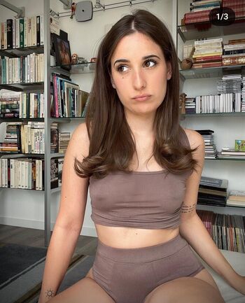 Full leaked Apollinegrmz page private onlyfans photo