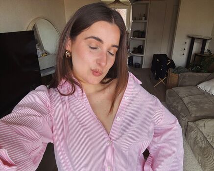 Full leaked Apollinegrmz page private onlyfans photo