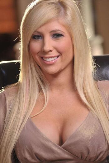 Full leaked April o neil page private onlyfans photo