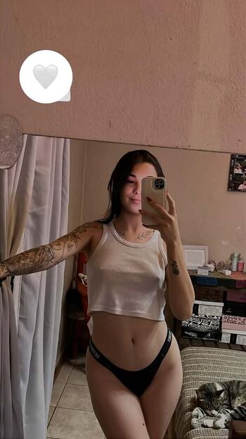 Argentina Megathread!