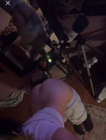 Full leaked Ariilly private onlyfans photo