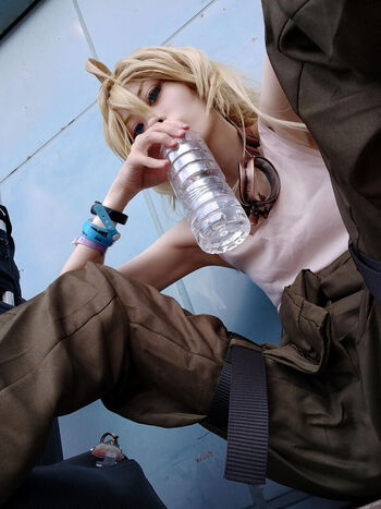 Full leaked Armpit fetish private onlyfans photo