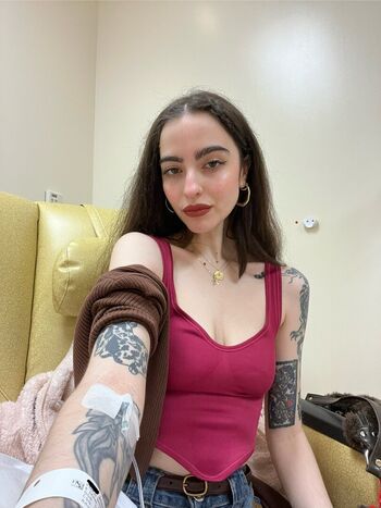 artbitch666