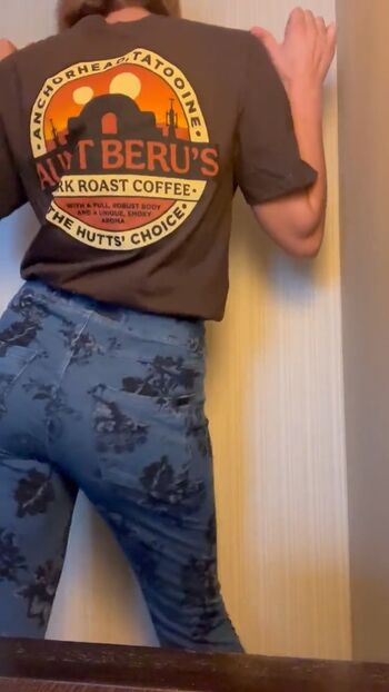 Full leaked Ashley victoria robinson private onlyfans photo