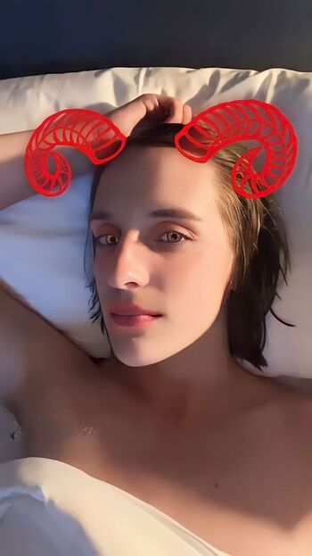 Full leaked Ashley victoria robinson private onlyfans photo