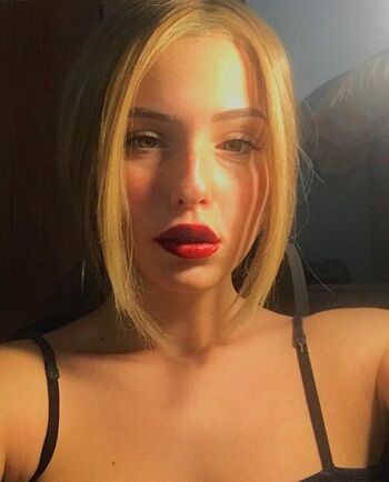 Asia B.