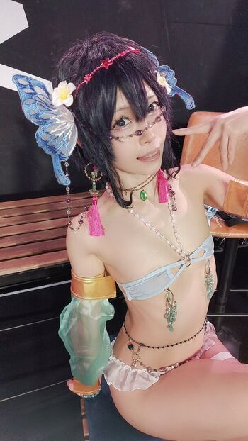 Full leaked Asian adult event private onlyfans photo