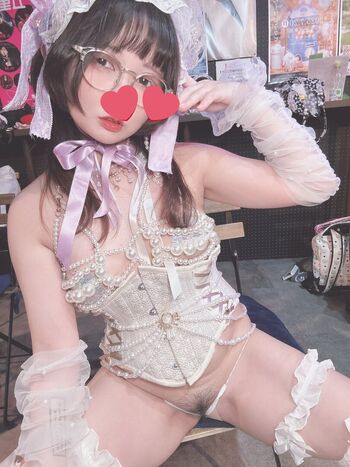 Full leaked Asian adult event private onlyfans photo