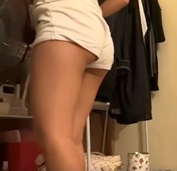 Full leaked Asian streamers page private onlyfans photo