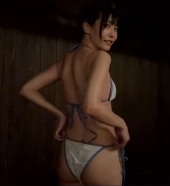 Full leaked Asian streamers page private onlyfans photo