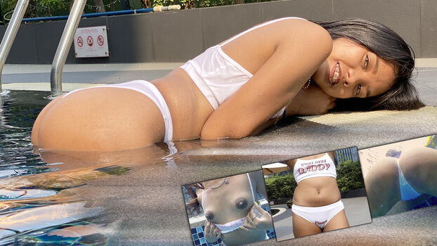 Full leaked Asiansexdiary page private onlyfans photo