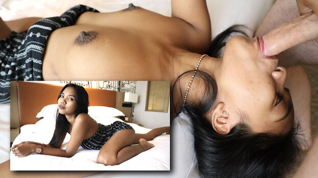 Full leaked Asiansexdiary page private onlyfans photo