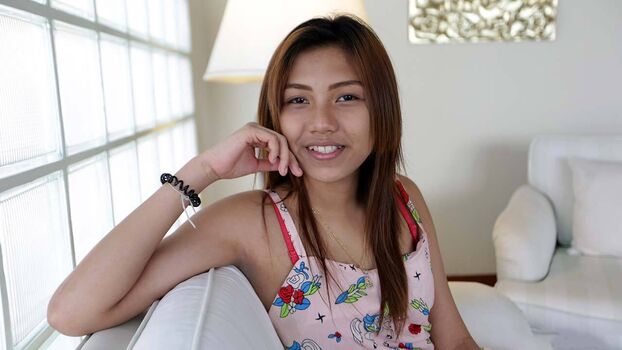 Full leaked Asiansexdiary page private onlyfans photo