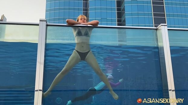 Full leaked Asiansexdiary private onlyfans photo