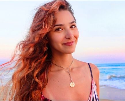 ASMR Glow