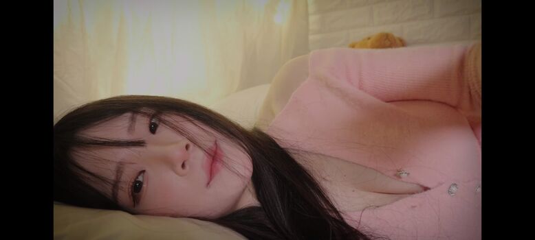 Full leaked Asmr nara private onlyfans photo