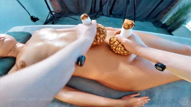 Full leaked Asmr puffin private onlyfans photo