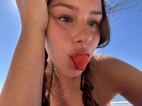 asunah