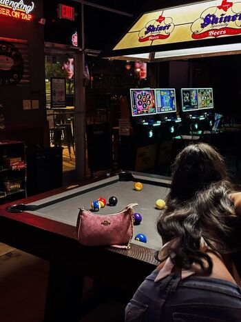 Full leaked At rachel rachel delgado private onlyfans photo