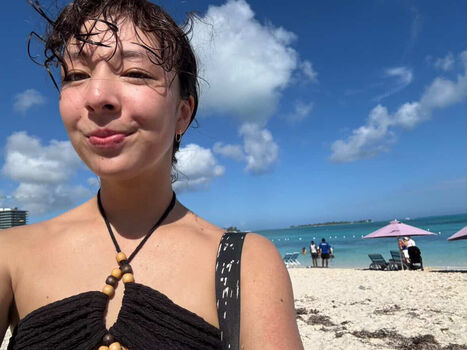 Aubrey Anderson-Emmons