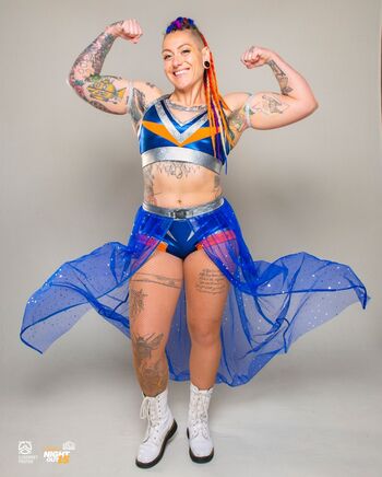 Full leaked Audrey allen page private onlyfans photo