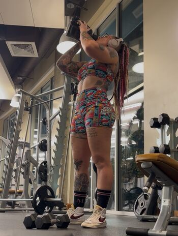 Full leaked Audrey allen page private onlyfans photo