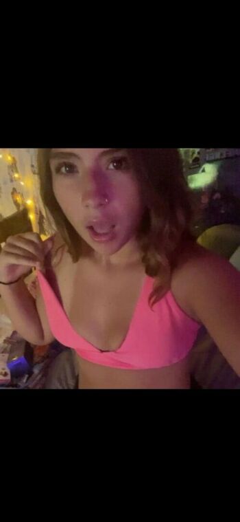 Full leaked Audri summerr private onlyfans photo