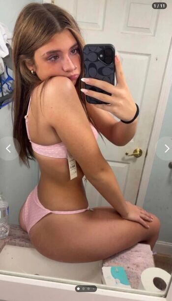 Full leaked Audri summers private onlyfans photo