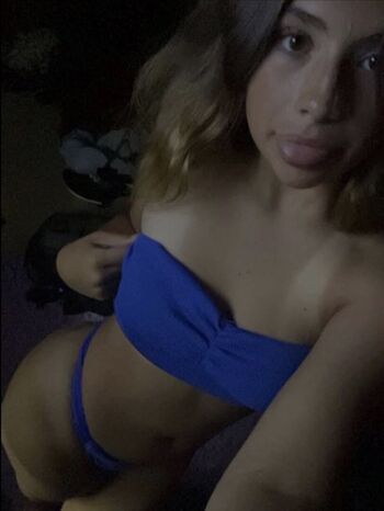 Full leaked Audri summers private onlyfans photo